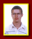 Kliknij aby powiększyć